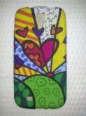 Romero Britto