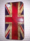Bandeira Inglaterra