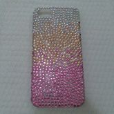 Strass degradê