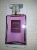 Perfume Chanel