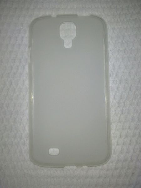 Transparente