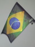 Bandeirinha
