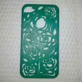 Floral